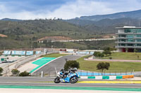 may-2019;motorbikes;no-limits;peter-wileman-photography;portimao;portugal;trackday-digital-images